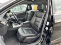 Mercedes-Benz E 220 CDI Automatik|1.Hand|Navi|Vollleder|Xenon Schwarz - thumbnail 10