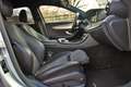Mercedes-Benz E 220 AMG - Packet / 194PS / 2. Besitz / BURMESTER Sound / Unfallfrei / Pi.12/2026 ! Silber - thumbnail 3