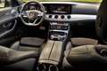 Mercedes-Benz E 220 AMG - Packet / 194PS / 2. Besitz / BURMESTER Sound / Unfallfrei / Pi.12/2026 ! Silber - thumbnail 4