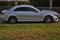 Mercedes-Benz E 220 AMG - Packet / 194PS / 2. Besitz / BURMESTER Sound / Unfallfrei / Pi.12/2026 ! Silber - thumbnail 15