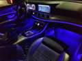 Mercedes-Benz E 220 AMG - Packet / 194PS / 2. Besitz / BURMESTER Sound / Unfallfrei / Pi.12/2026 ! Silber - thumbnail 11