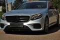 Mercedes-Benz E 220 AMG - Packet / 194PS / 2. Besitz / BURMESTER Sound / Unfallfrei / Pi.12/2026 ! Silber - thumbnail 13