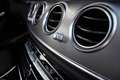 Mercedes-Benz E 220 AMG - Packet / 194PS / 2. Besitz / BURMESTER Sound / Unfallfrei / Pi.12/2026 ! Silber - thumbnail 5