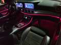 Mercedes-Benz E 220 AMG - Packet / 194PS / 2. Besitz / BURMESTER Sound / Unfallfrei / Pi.12/2026 ! Silber - thumbnail 12