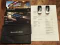 Mercedes-Benz E 220 AMG - Packet / 194PS / 2. Besitz / BURMESTER Sound / Unfallfrei / Pi.12/2026 ! Silber - thumbnail 9