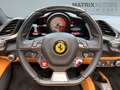 Ferrari 488 Carbon LIFT Camera German Spec. Schwarz - thumbnail 7