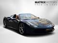 Ferrari 488 Carbon LIFT Camera German Spec. Schwarz - thumbnail 21