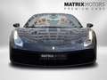 Ferrari 488 Carbon LIFT Camera German Spec. Schwarz - thumbnail 13