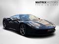 Ferrari 488 Carbon LIFT Camera German Spec. Schwarz - thumbnail 9