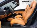 Ferrari 488 Carbon LIFT Camera German Spec. Schwarz - thumbnail 23