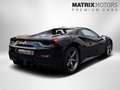 Ferrari 488 Carbon LIFT Camera German Spec. Schwarz - thumbnail 2