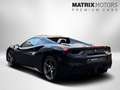 Ferrari 488 Carbon LIFT Camera German Spec. Schwarz - thumbnail 22
