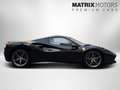 Ferrari 488 Carbon LIFT Camera German Spec. Schwarz - thumbnail 17