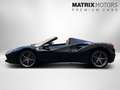 Ferrari 488 Carbon LIFT Camera German Spec. Schwarz - thumbnail 18