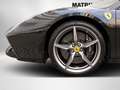 Ferrari 488 Carbon LIFT Camera German Spec. Schwarz - thumbnail 29