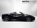 Ferrari 488 Carbon LIFT Camera German Spec. Schwarz - thumbnail 5
