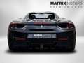 Ferrari 488 Carbon LIFT Camera German Spec. Schwarz - thumbnail 14