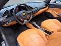 Ferrari 488 Carbon LIFT Camera German Spec. Schwarz - thumbnail 11