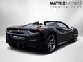 Ferrari 488 Carbon LIFT Camera German Spec. Schwarz - thumbnail 26