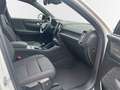 Volvo EX40 Single Motor Plus Black Edition 20'' AHK LED ACC 3 Білий - thumbnail 3