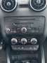 Audi A1 Blanc - thumbnail 6