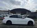 BMW 330 3-serie 330e High Executive M-Sportpakket | LED | White - thumbnail 4