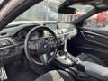 BMW 330 3-serie 330e High Executive M-Sportpakket | LED | Wit - thumbnail 9