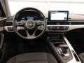 Audi A4 advanced 35 2.0 TDI S-tronic Blue - thumbnail 9