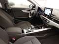 Audi A4 advanced 35 2.0 TDI S-tronic Blau - thumbnail 14