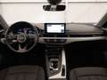 Audi A4 advanced 35 2.0 TDI S-tronic Blue - thumbnail 12