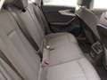 Audi A4 advanced 35 2.0 TDI S-tronic Blue - thumbnail 16