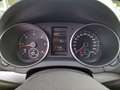 Volkswagen Golf VI Cabriolet 1.6 TDI+GARANTIE+KLIMA+SHZ+PDC Violett - thumbnail 17
