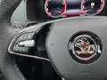 Skoda Karoq 2.0 TSI DSG 4x4 Sportline Navi ACC DCC AHK Pano Weiß - thumbnail 13