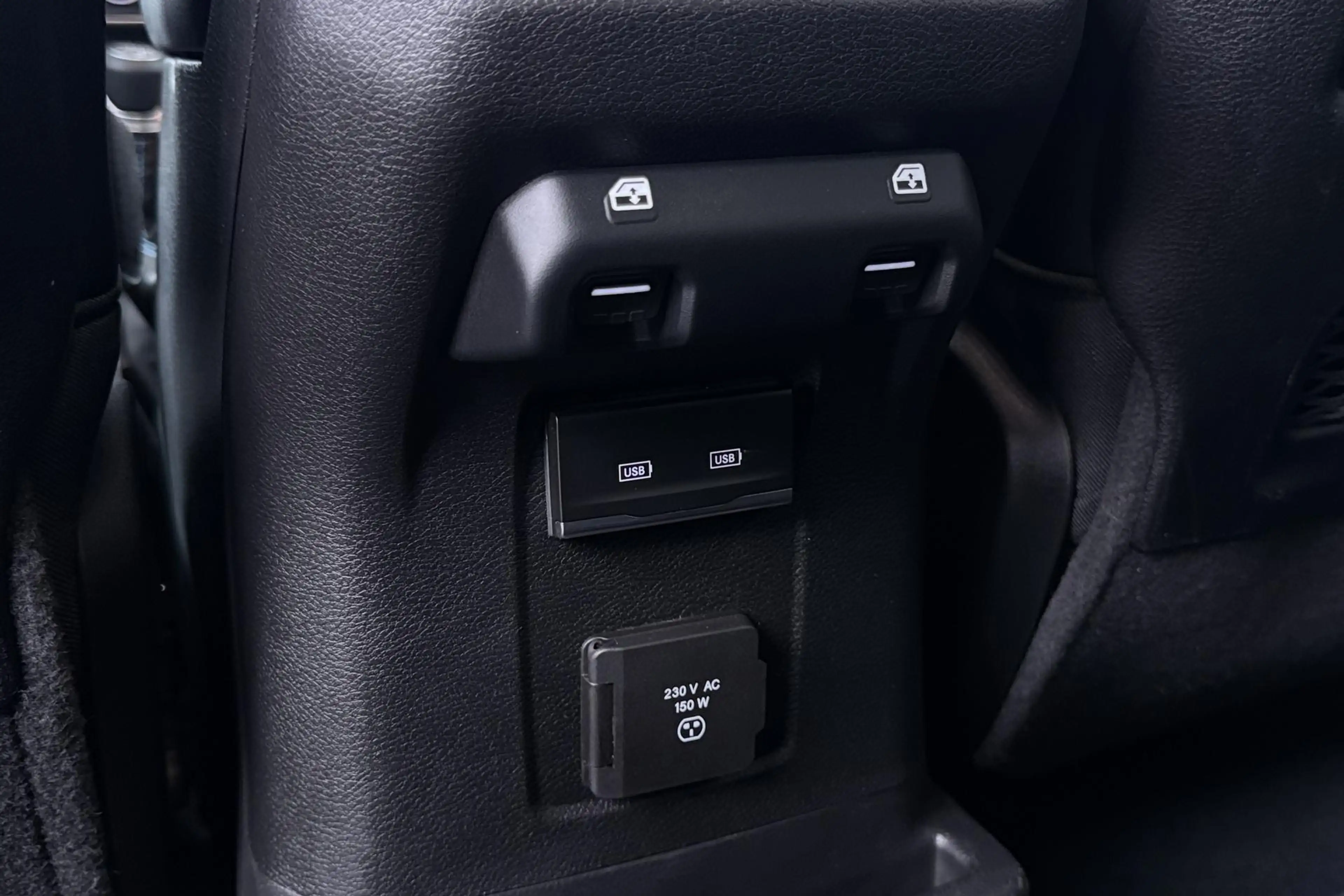 Jeep Wrangler Unlimited 4xe 380 Rubicon | Trekhaak | BLIS | Came — photo 49