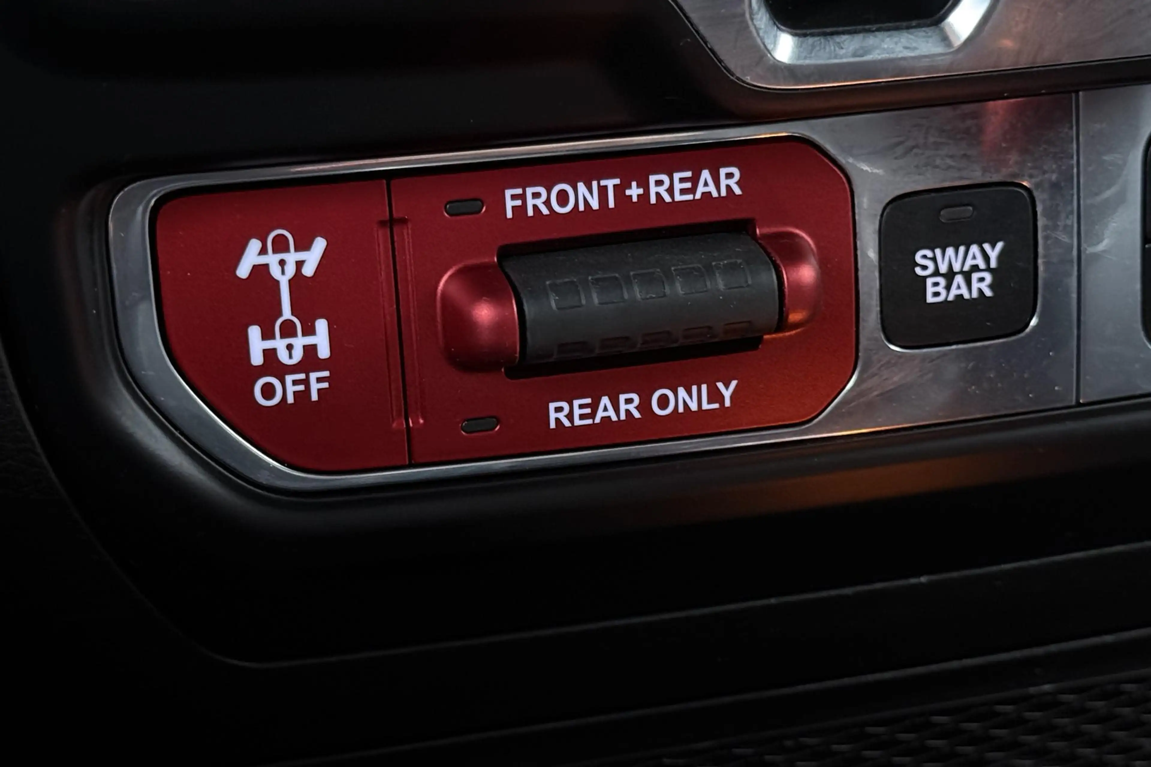 Jeep Wrangler Unlimited 4xe 380 Rubicon | Trekhaak | BLIS | Came — photo 36