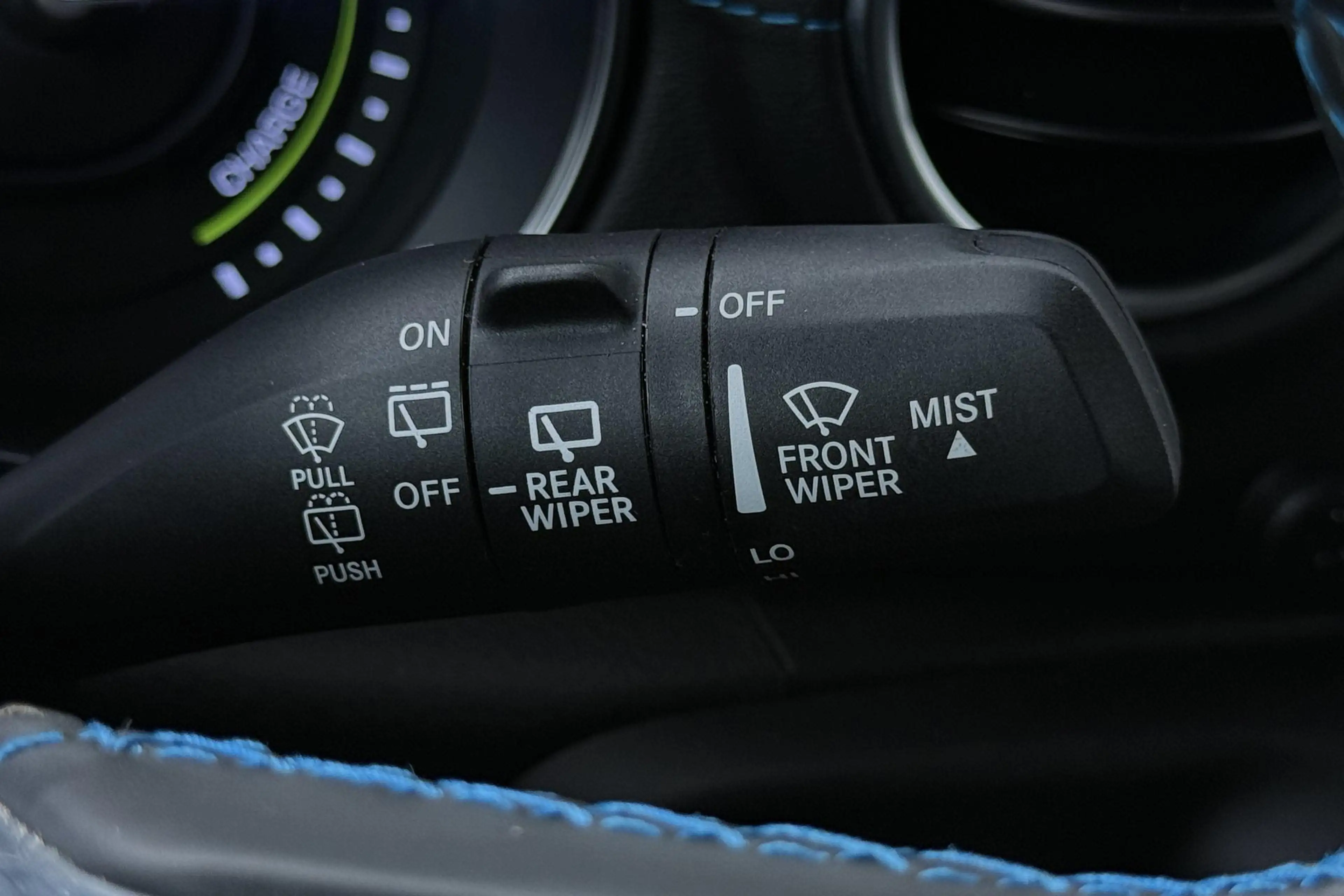Jeep Wrangler Unlimited 4xe 380 Rubicon | Trekhaak | BLIS | Came — photo 44