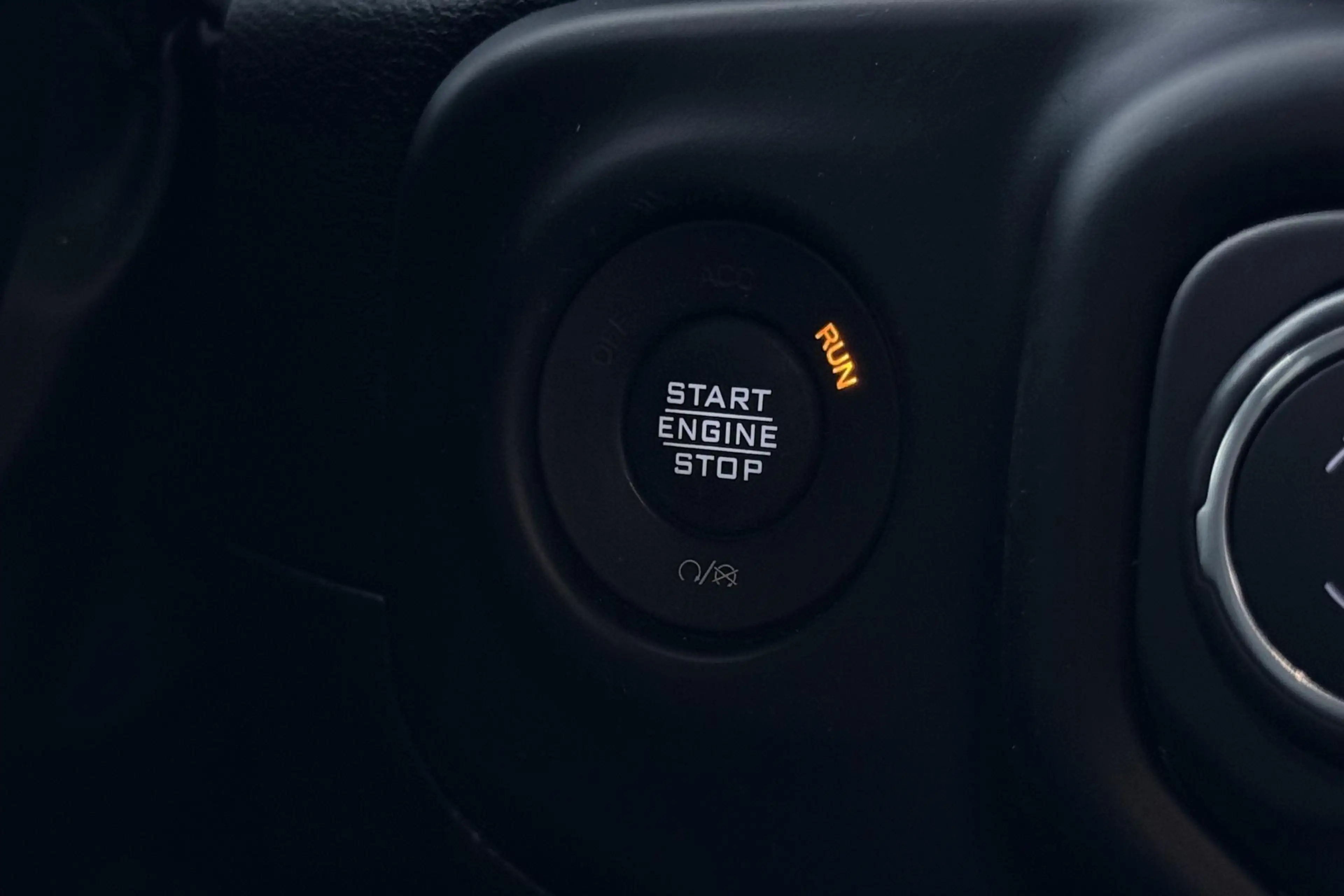 Jeep Wrangler Unlimited 4xe 380 Rubicon | Trekhaak | BLIS | Came — photo 40