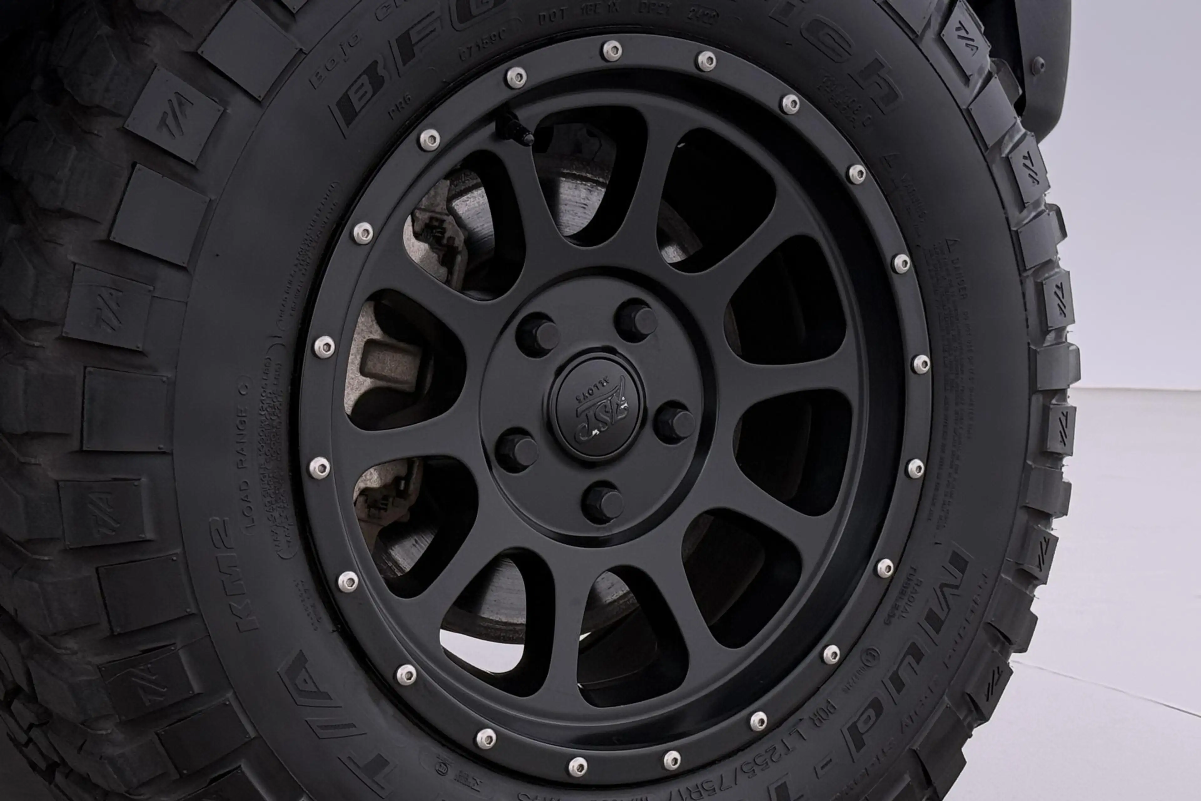 Jeep Wrangler Unlimited 4xe 380 Rubicon | Trekhaak | BLIS | Came — photo 18