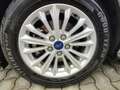 Ford Focus Titanium NAVI Klimaaut RFK SHZ FSH Temp Silber - thumbnail 15