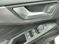 Ford Focus Titanium NAVI Klimaaut RFK SHZ FSH Temp Silber - thumbnail 8