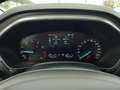 Ford Focus Titanium NAVI Klimaaut RFK SHZ FSH Temp Silber - thumbnail 10