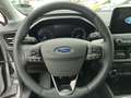 Ford Focus Titanium NAVI Klimaaut RFK SHZ FSH Temp Silber - thumbnail 9