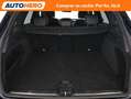 Mercedes-Benz GLC 220 4Matic AMG Line Azul - thumbnail 18