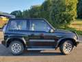 Suzuki Vitara Vitara Allrad Чёрный - thumbnail 3