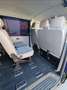 Volkswagen Transporter Kombi 2.5TDI 130 Azul - thumbnail 7