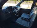 Volkswagen Transporter Kombi 2.5TDI 130 Azul - thumbnail 3