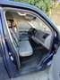 Volkswagen Transporter Kombi 2.5TDI 130 Azul - thumbnail 5