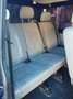 Volkswagen Transporter Kombi 2.5TDI 130 Azul - thumbnail 9