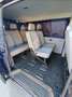 Volkswagen Transporter Kombi 2.5TDI 130 Azul - thumbnail 6