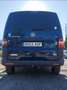 Volkswagen Transporter Kombi 2.5TDI 130 Azul - thumbnail 2